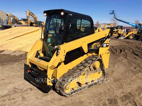 249d cat skid steer specs|cat 249d new price.